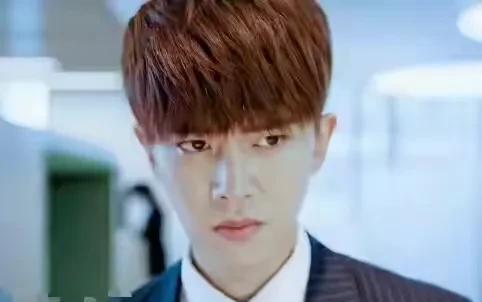 演员任嘉伦哪里人