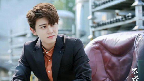 演员任嘉伦哪里人