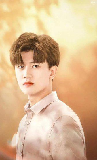 演员任嘉伦哪里人