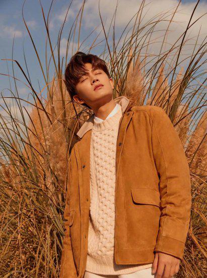 演员任嘉伦哪里人