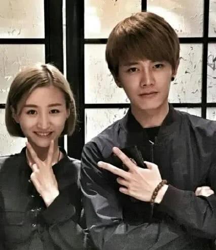 演员任嘉伦哪里人