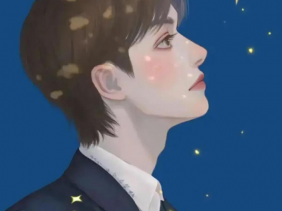 成熟男人动情的表现是什么 成熟男性爱上你的三个迹象