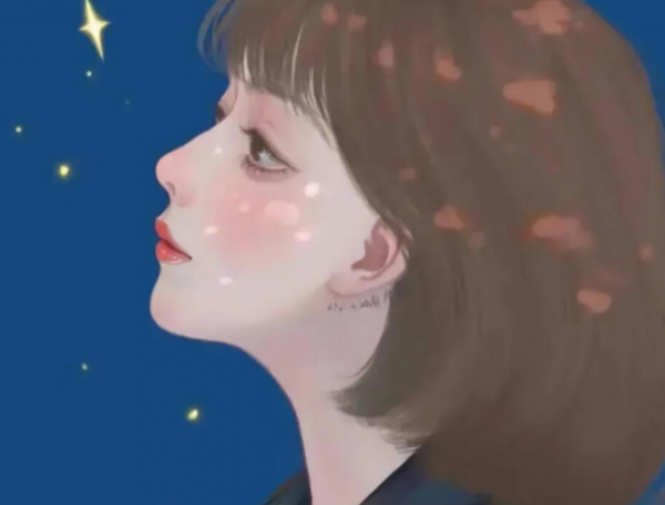 成熟男人动情的表现是什么