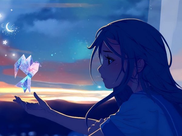 成熟男人动情的表现是什么