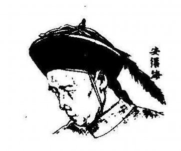 慈禧的儿子是谁 慈禧与同治关系为何走到了剑拔弩张地步