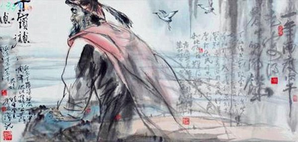 慈禧的儿子是谁