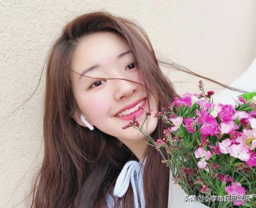 赵露思是哪里人 娱乐圈新晋小花赵露思是如何走红的