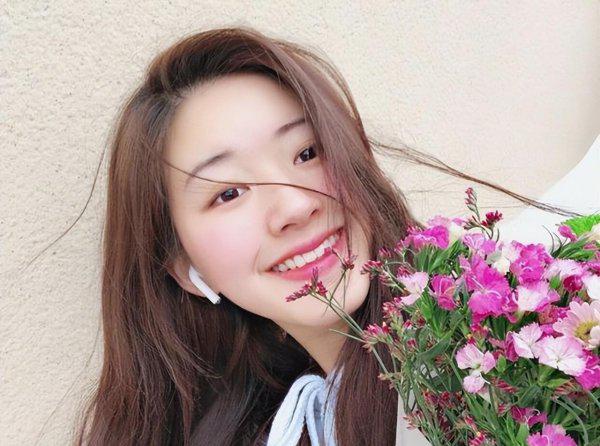 赵露思是哪里人