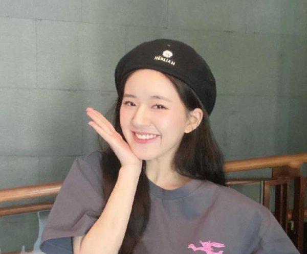 赵露思是哪里人