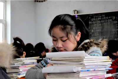 什么是一本二本三本是什么意思 一本二本和三本的区别