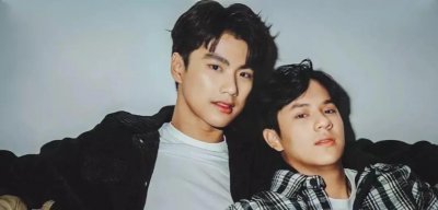 网上说的组cp是什么意思 用语CP文化的定义及发展介绍