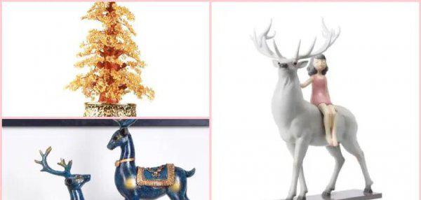 平安夜送老公什么礼物好