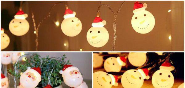 平安夜送老公什么礼物好