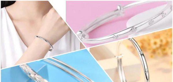 平安夜送老公什么礼物好