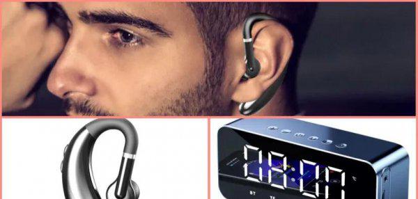 平安夜送老公什么礼物好