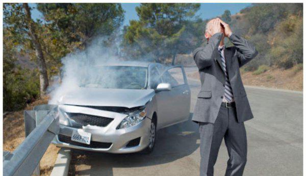 买车落地价包括哪些方面的费用