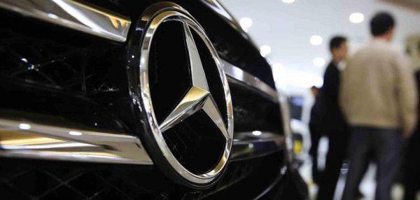 买车落地价包括哪些方面的费用