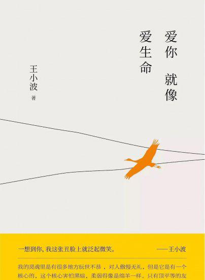 适合男女朋友一起看的书