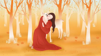 娶妻不娶三种女人 宁可打一辈子光棍也不能娶的三种女人