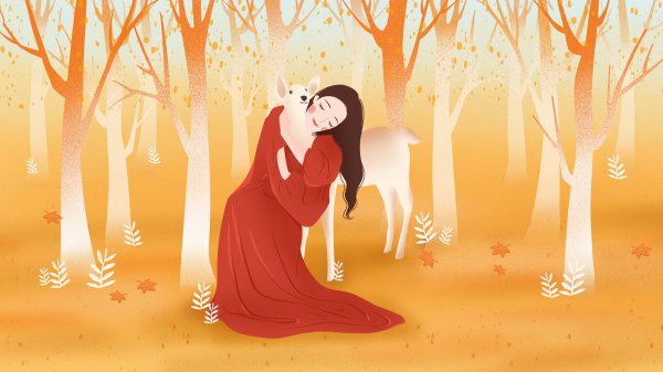 娶妻不娶三种女人