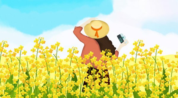 娶妻不娶三种女人