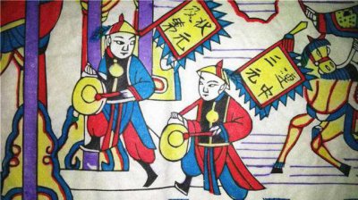 历史上三元及第指的是哪三元 古代三元分别指什么意思