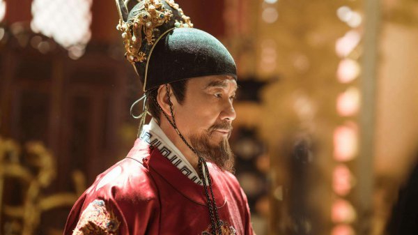 历史上三元及第指的是哪三元