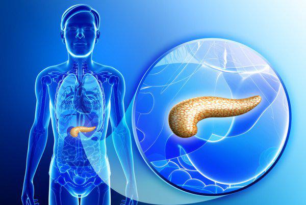 乔布斯得的是什么癌