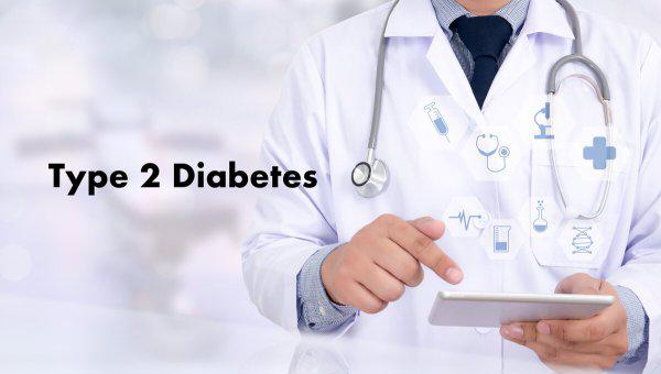 乔布斯得的是什么癌