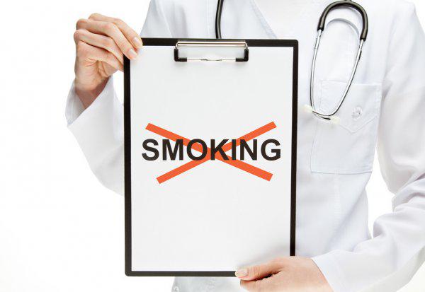 乔布斯得的是什么癌