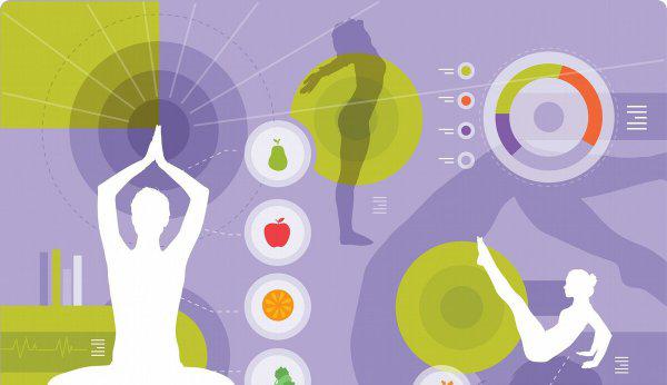 乔布斯得的是什么癌