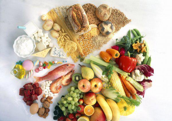 乔布斯得的是什么癌