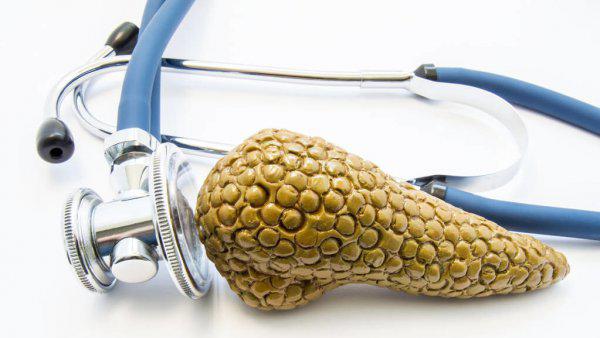 乔布斯得的是什么癌