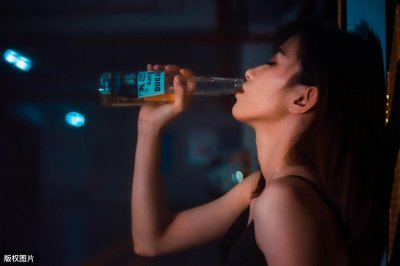 如何让性单恋患者走出来 性单恋患者如何自我救赎达到治愈