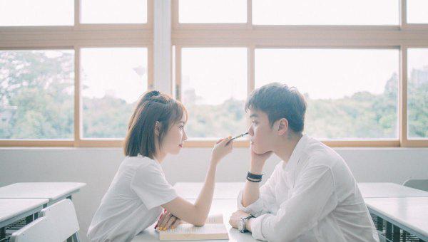 如何让性单恋患者走出来