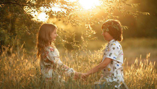 如何让性单恋患者走出来