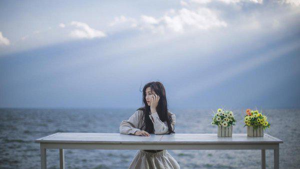 如何让性单恋患者走出来