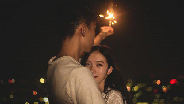 如何让性单恋患者走出来