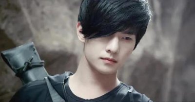 藏海花中张起灵的身世如何 盗墓笔记张起灵身世在哪里提及