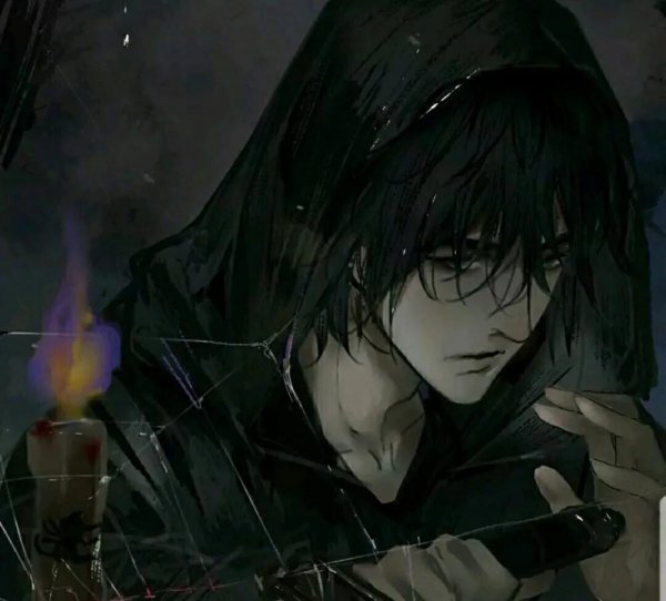 藏海花中张起灵的身世如何