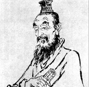 历史上沈万三为什么被朱元璋杀了 沈万三的结局下场