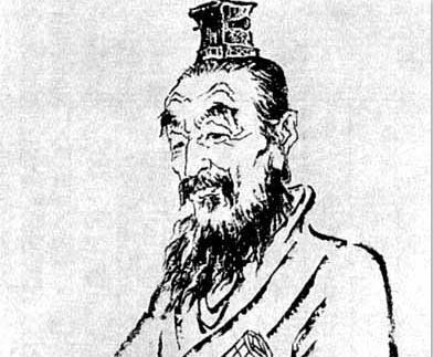 历史上沈万三为什么被朱元璋杀了