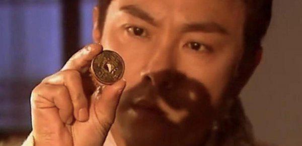 历史上沈万三为什么被朱元璋杀了