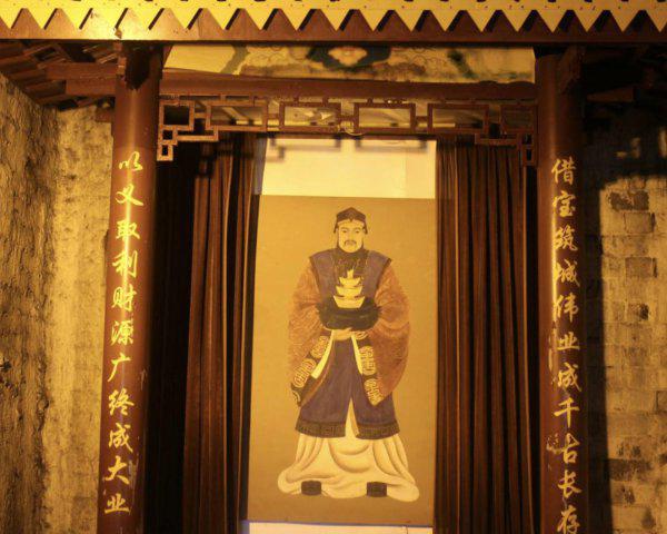 历史上沈万三为什么被朱元璋杀了