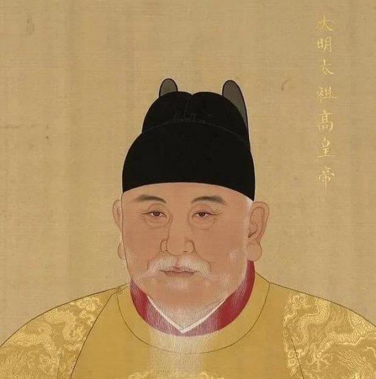 历史上沈万三为什么被朱元璋杀了