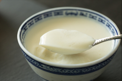 姜撞奶为什么不凝固 分享3个姜撞奶制作的小诀窍