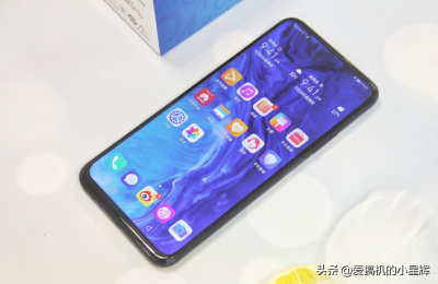 华为手机哪一款性价比最高又便宜 性价比最高的华为手机