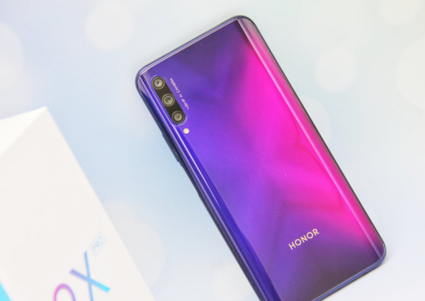 华为手机哪一款性价比最高又便宜