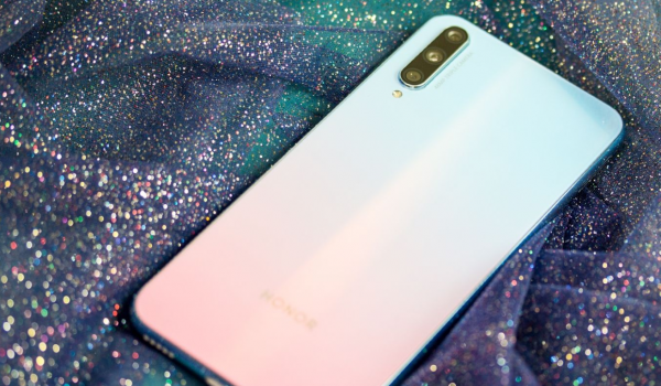 华为手机哪一款性价比最高又便宜