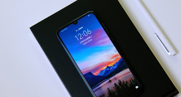 华为手机哪一款性价比最高又便宜